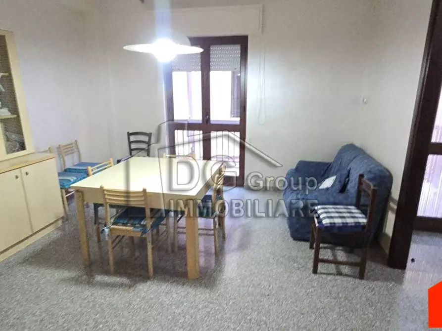 Immagine 2 di Casa indipendente in vendita  a Alcamo