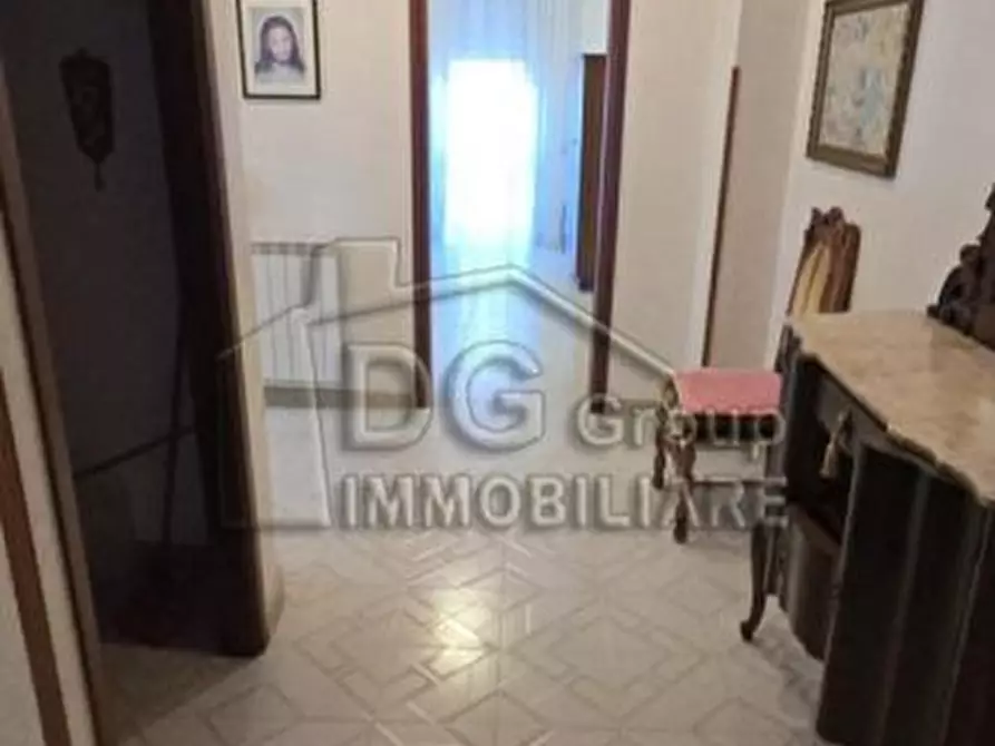 Immagine 9 di Casa indipendente in vendita  a Alcamo