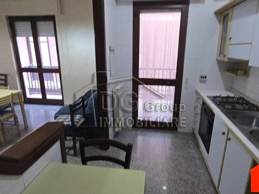 Immagine 4 di Casa indipendente in vendita  a Alcamo