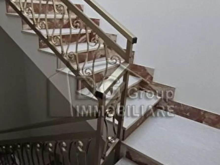 Immagine 7 di Casa indipendente in vendita  a Alcamo