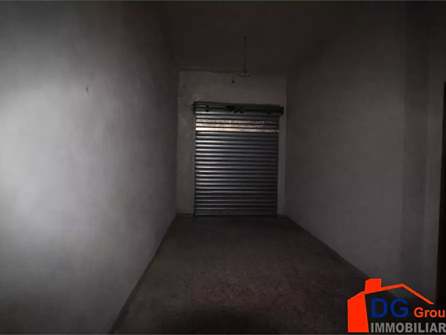 Immagine 3 di Casa indipendente in vendita  a Alcamo