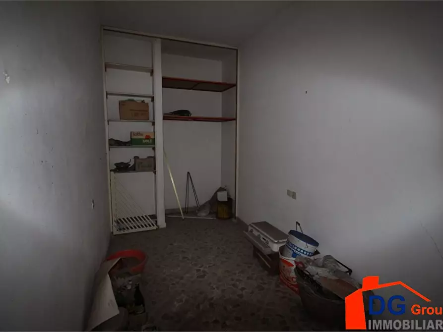 Immagine 10 di Casa indipendente in vendita  a Alcamo