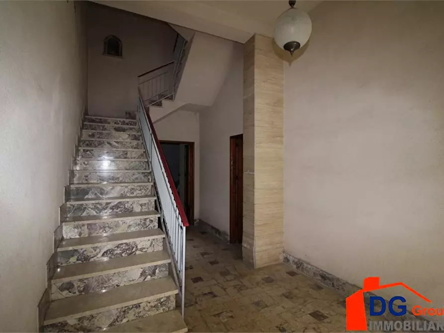 Immagine 1 di Casa indipendente in vendita  a Alcamo