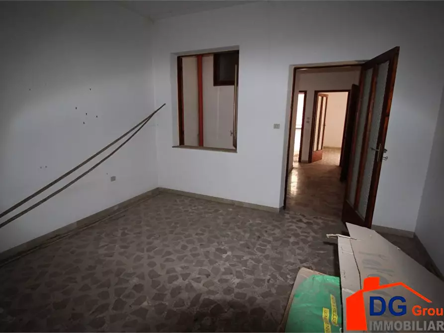 Immagine 6 di Casa indipendente in vendita  a Alcamo