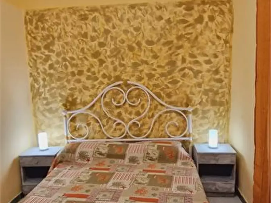 Immagine 5 di Villa in vendita  a Alcamo