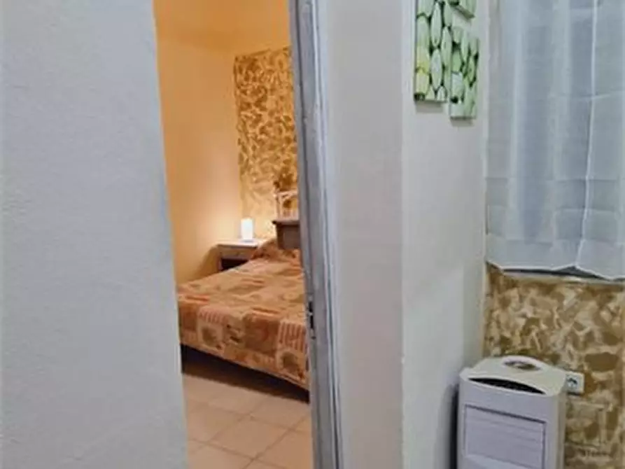 Immagine 4 di Villa in vendita  a Alcamo