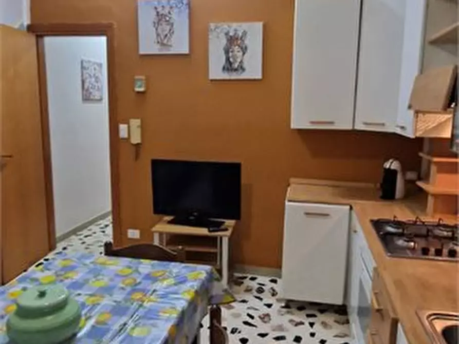 Immagine 3 di Villa in vendita  a Alcamo