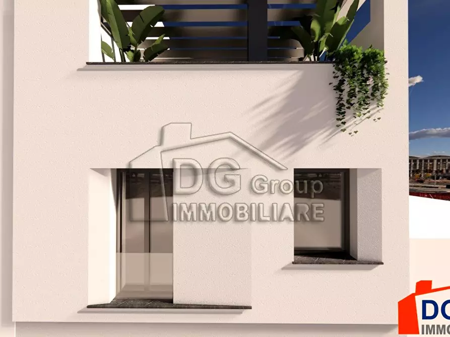 Immagine 4 di Casa indipendente in vendita  a Alcamo