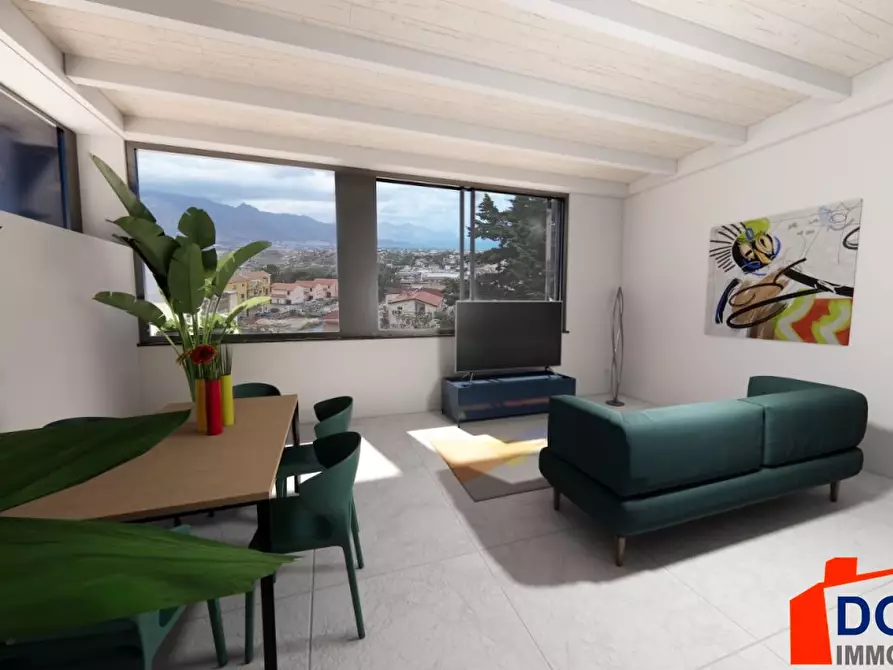 Immagine 5 di Casa indipendente in vendita  a Alcamo