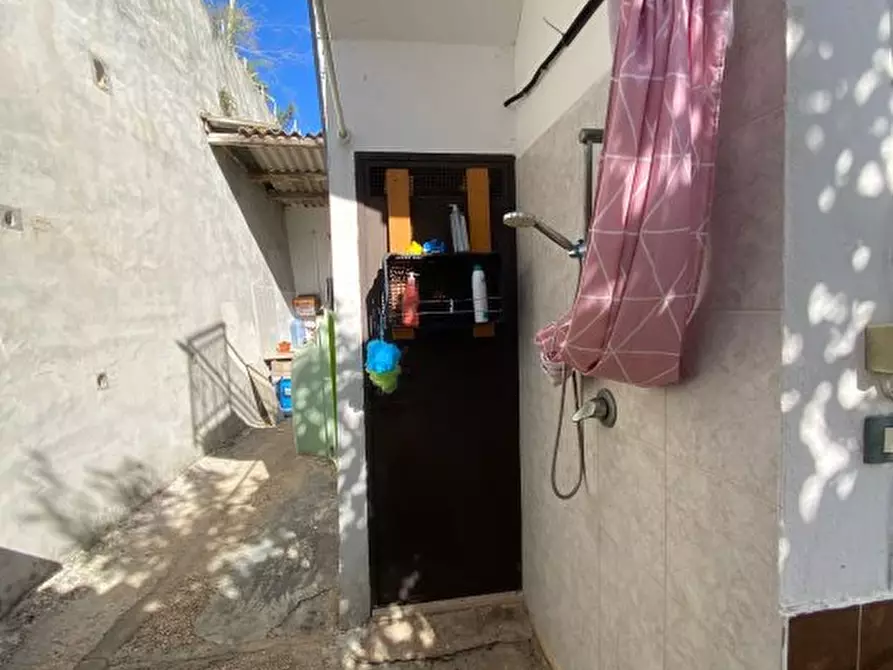 Immagine 5 di Villa in vendita  a Alcamo