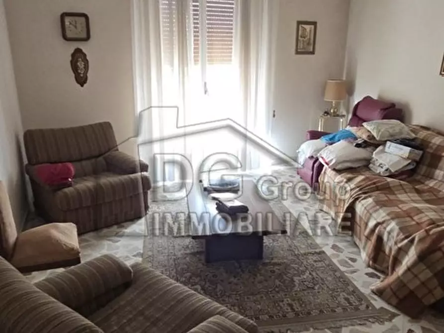 Immagine 1 di Casa indipendente in vendita  a Alcamo