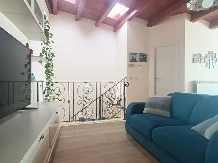 Immagine 1 di Casa indipendente in vendita  a Alcamo