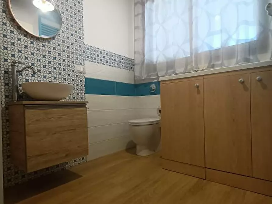 Immagine 5 di Casa indipendente in vendita  a Alcamo