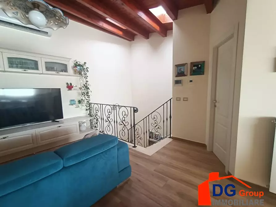 Immagine 4 di Casa indipendente in vendita  a Alcamo
