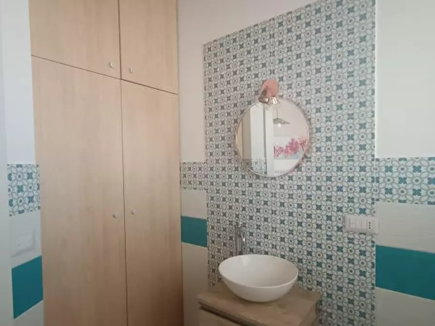 Immagine 6 di Casa indipendente in vendita  a Alcamo