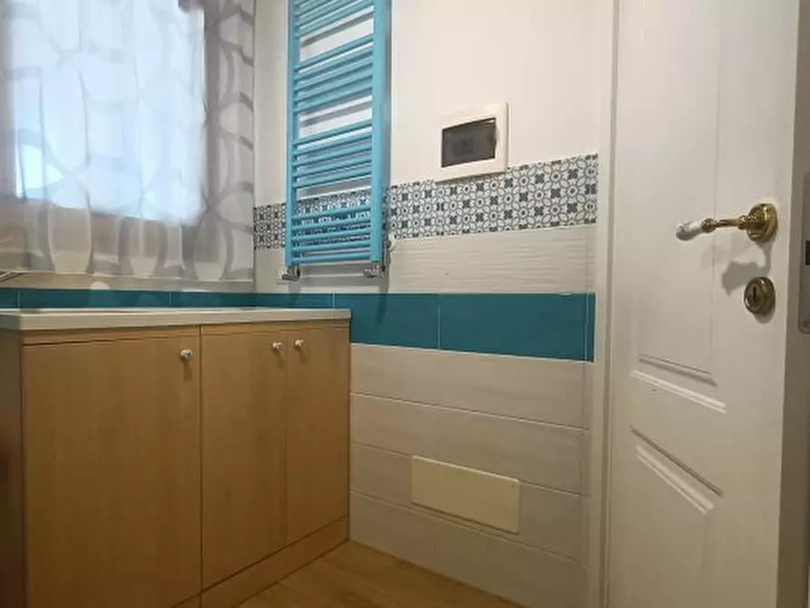 Immagine 8 di Casa indipendente in vendita  a Alcamo