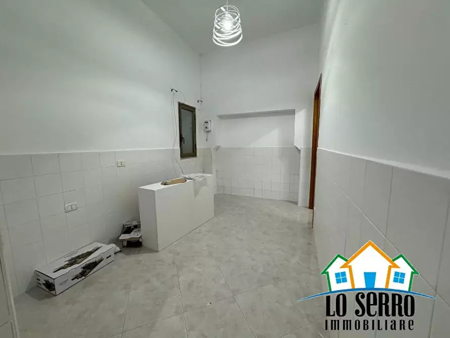 Immagine 4 di Villa in vendita  a Alcamo