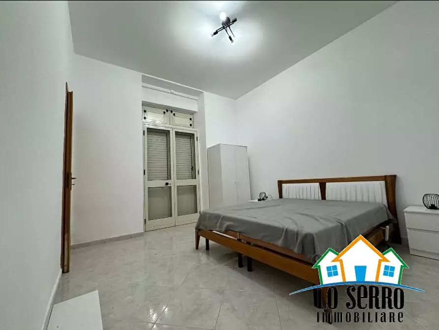 Immagine 6 di Villa in vendita  a Alcamo