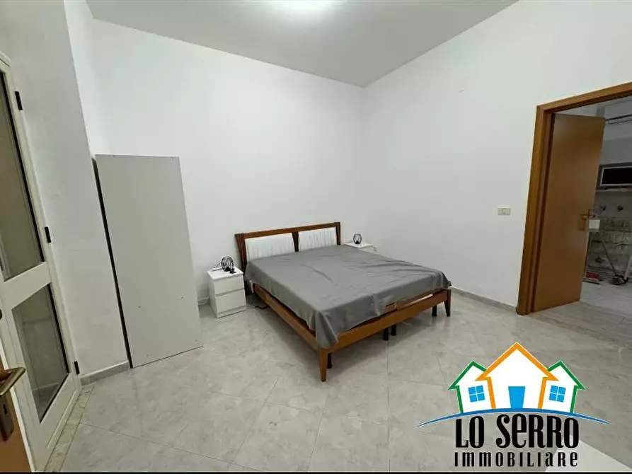 Immagine 5 di Villa in vendita  a Alcamo