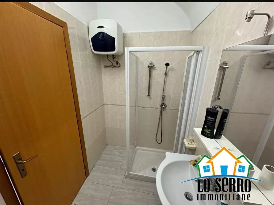 Immagine 7 di Villa in vendita  a Alcamo