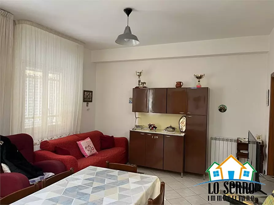 Immagine 6 di Villa in vendita  a Alcamo