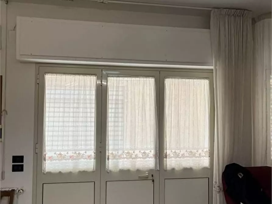 Immagine 9 di Villa in vendita  a Alcamo