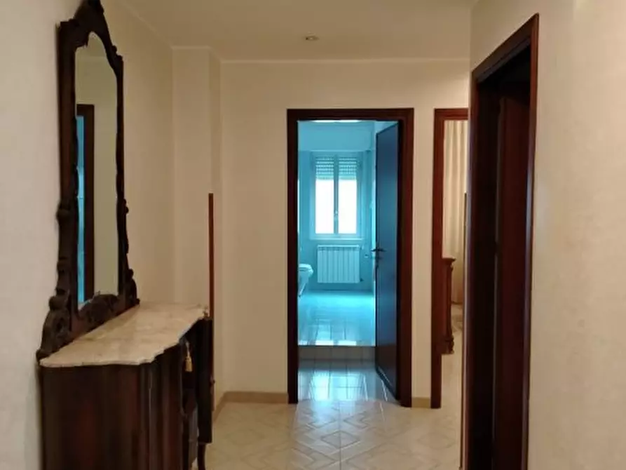 Immagine 5 di Villa in vendita  a Alcamo