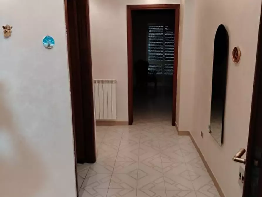 Immagine 8 di Villa in vendita  a Alcamo