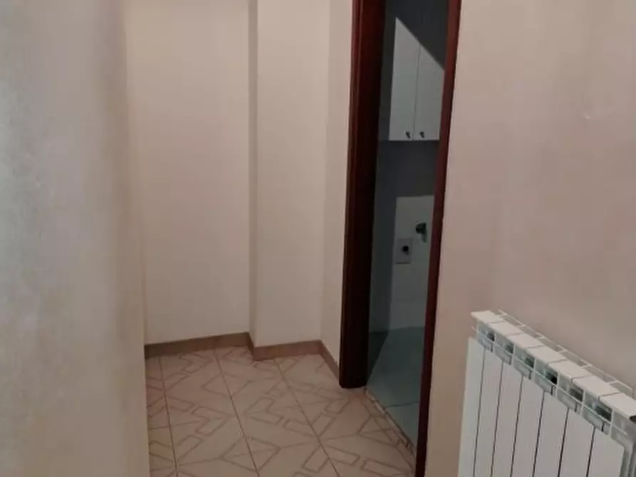 Immagine 6 di Villa in vendita  a Alcamo