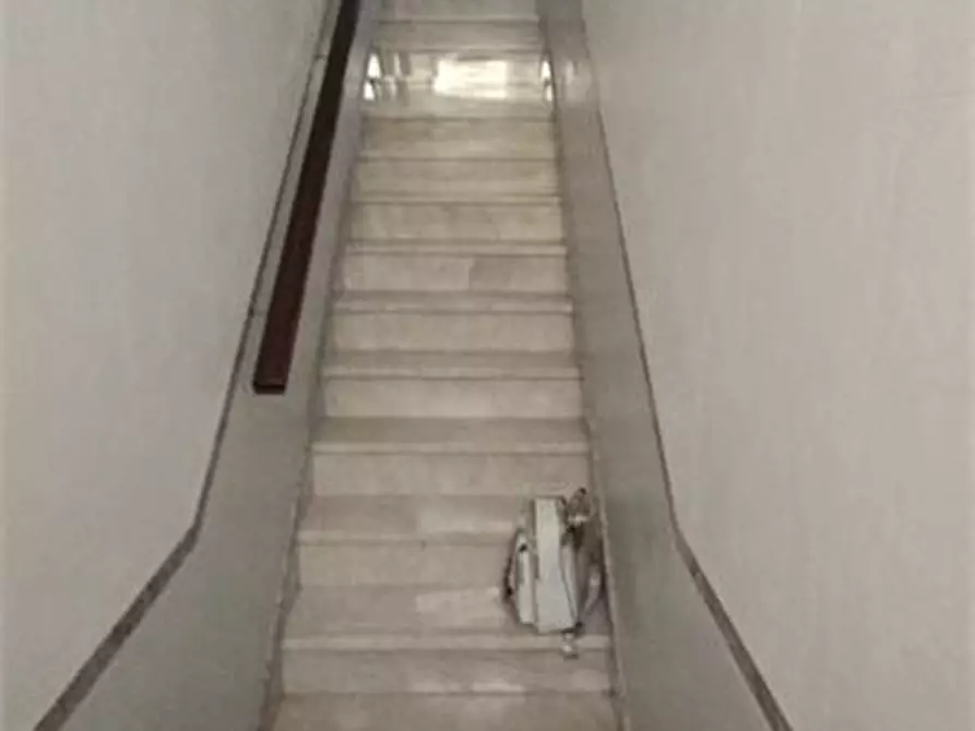 Immagine 2 di Casa indipendente in vendita  a Alcamo