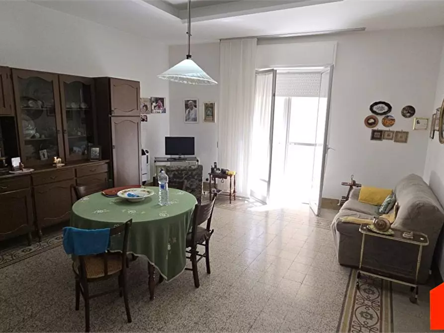 Immagine 8 di Casa indipendente in vendita  a Alcamo