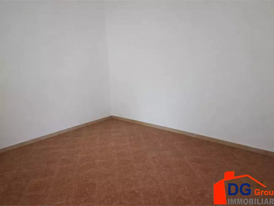 Immagine 10 di Casa indipendente in vendita  a Alcamo