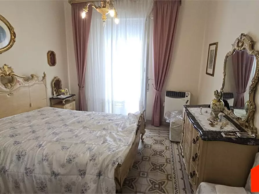 Immagine 5 di Casa indipendente in vendita  a Alcamo