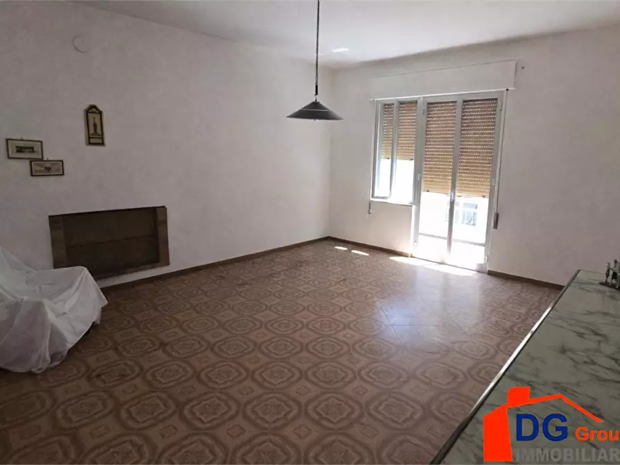 Immagine 6 di Casa indipendente in vendita  a Alcamo