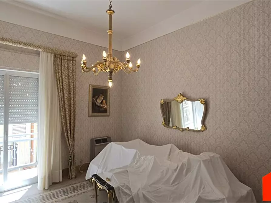 Immagine 4 di Casa indipendente in vendita  a Alcamo