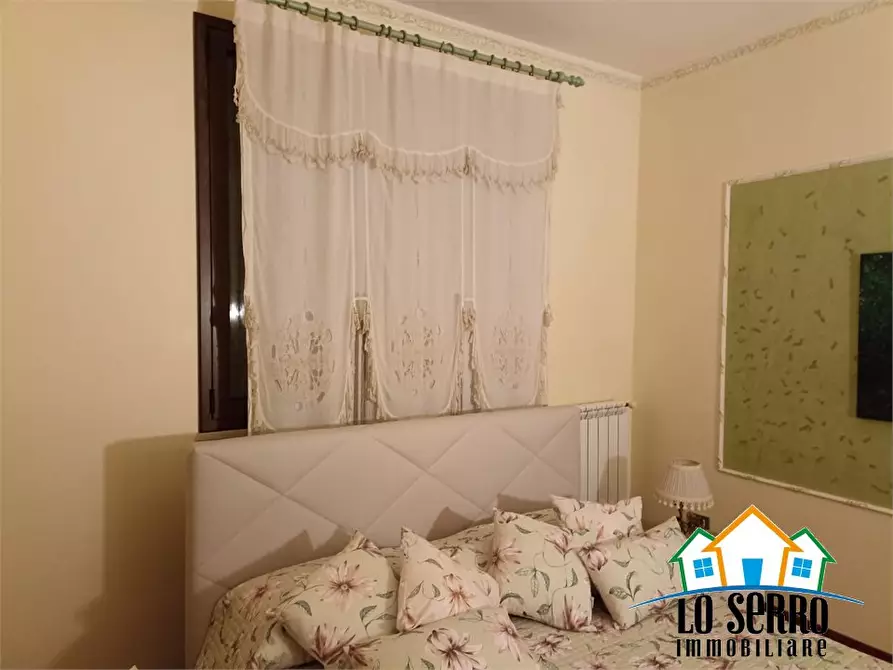 Immagine 7 di Villa in vendita  a Calatafimi