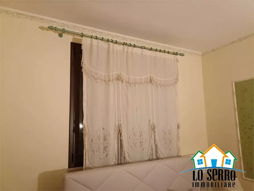 Immagine 9 di Villa in vendita  a Calatafimi