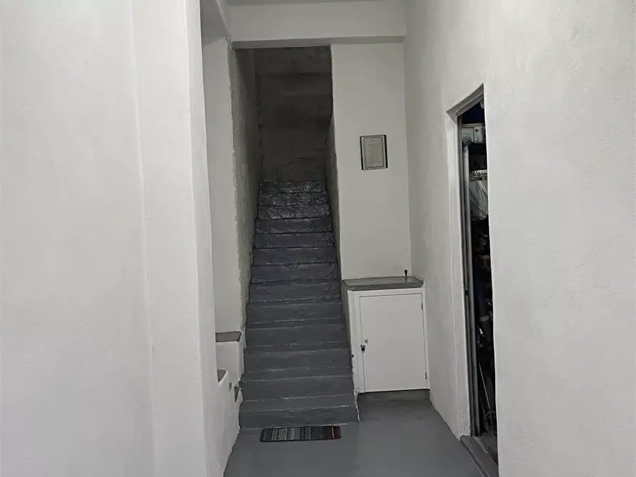 Immagine 10 di Appartamento in vendita  a Alcamo
