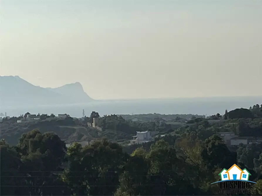 Immagine 3 di Appartamento in vendita  a Alcamo