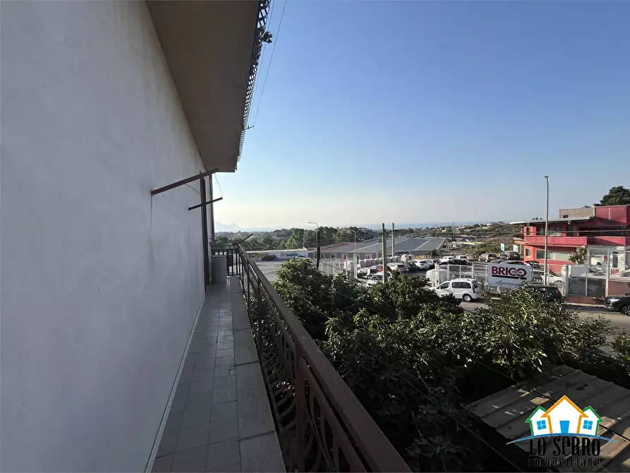 Immagine 7 di Appartamento in vendita  a Alcamo