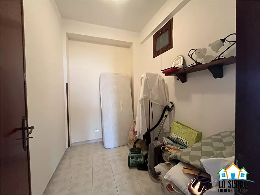 Immagine 6 di Appartamento in vendita  a Alcamo