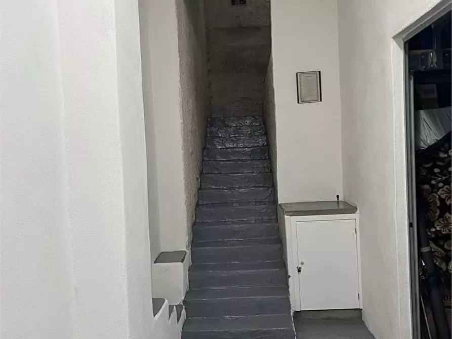 Immagine 8 di Appartamento in vendita  a Alcamo