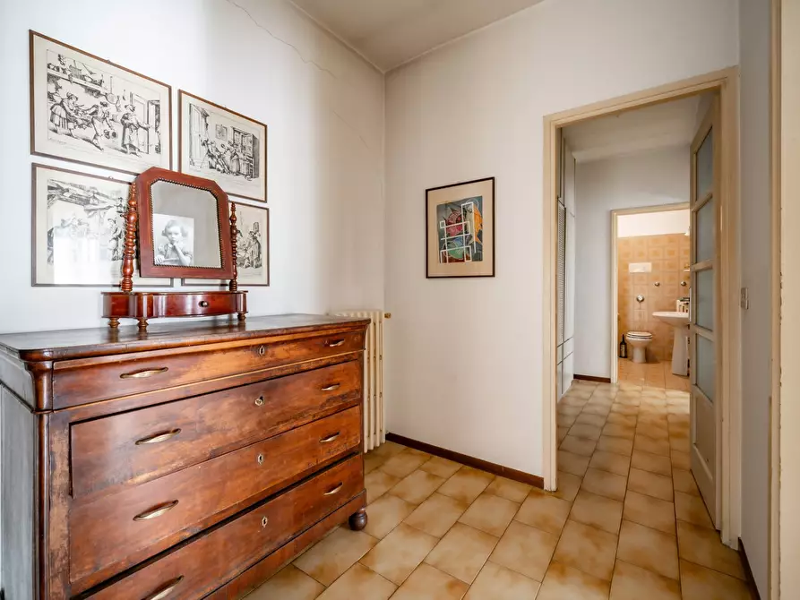 Immagine 10 di Casa indipendente in vendita  1 a Mandello Del Lario