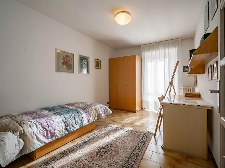 Immagine 9 di Casa indipendente in vendita  1 a Mandello Del Lario