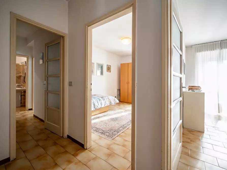 Immagine 7 di Casa indipendente in vendita  1 a Mandello Del Lario