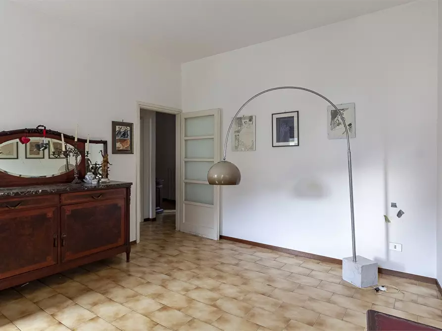 Immagine 8 di Casa indipendente in vendita  1 a Mandello Del Lario