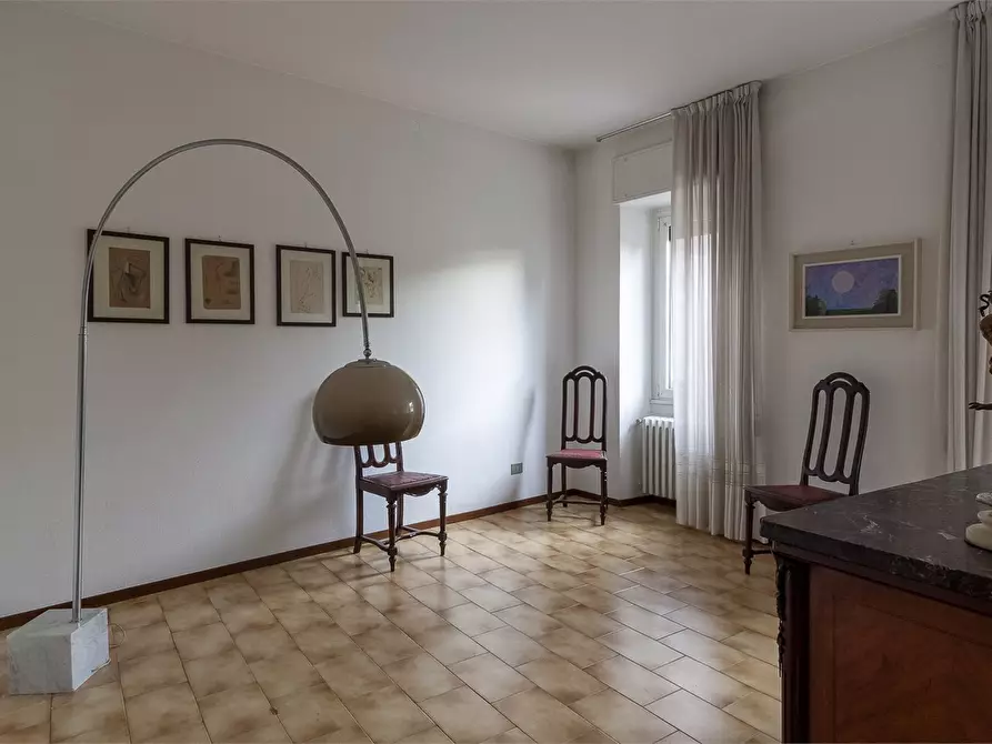 Immagine 9 di Casa indipendente in vendita  1 a Mandello Del Lario