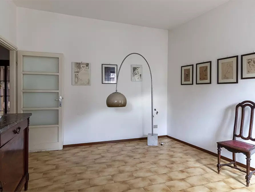 Immagine 10 di Casa indipendente in vendita  1 a Mandello Del Lario