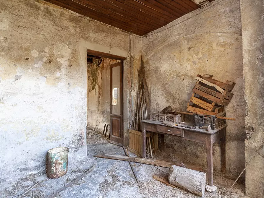 Immagine 5 di Casa indipendente in vendita  1 a Abbadia Lariana