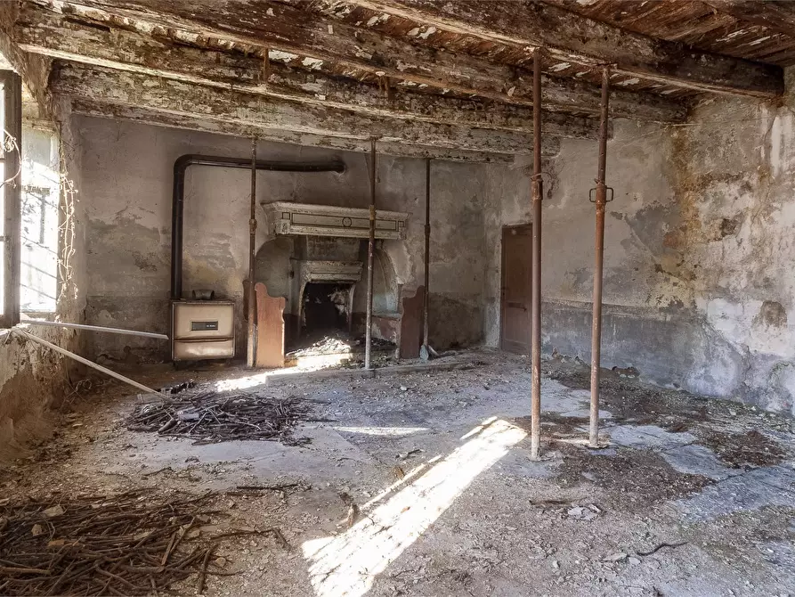 Immagine 7 di Casa indipendente in vendita  1 a Abbadia Lariana